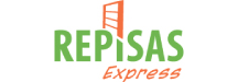 Repisas Express