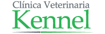 Clínica Veterinaria Kennel