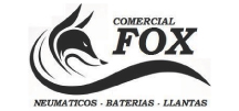 Comercial Fox Limitada