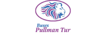 Buses Pullman Tur Ltda.