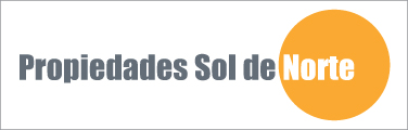 Propiedades Sol del Norte