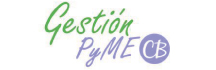 Gestión Pyme