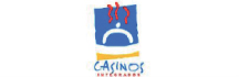 Casinos Integrados