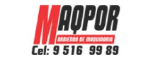 Maqpor
