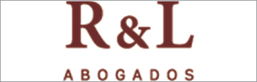R y L Abogados