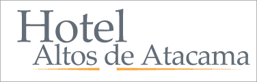 Hotel Altos De Atacama