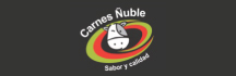 Carnes Ñuble