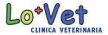 Clínica Veterinaria Lomasvet
