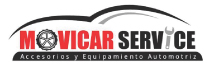 Movicar Service Ltda.
