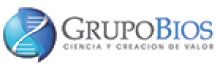 Grupo Bios