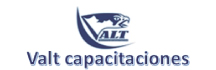 Capacitación de Personal Valt