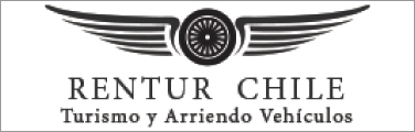 Rentur Chile