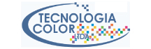 Tecnología y Color Ltda.