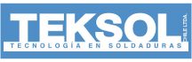 Soldaduras Especiales Teksol Chile Ltda.