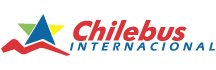 Chile Bus - Viajes Interurbanos Arica