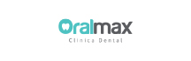 Oralmax Clínica Dental