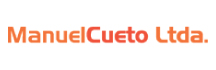 Manuel Cueto Limitada