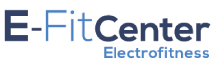 E-Fitcenter