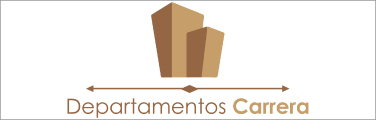 Departamentos Carrera