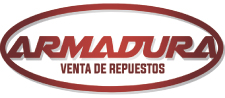 ARMADURA Repuestos Para Vehículos
