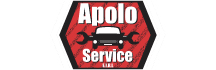 Apolo Service