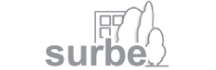 Surbe Servicios Urbanos