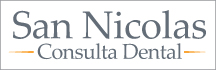 Consulta Dental San Nicolás