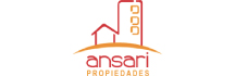 Ansari Propiedades