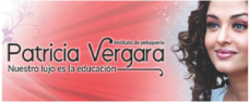 Instituto de Peluquería Patricia Vergara