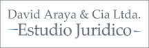 Estudio Juridico David Araya Y Cia. Ltda.
