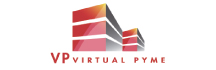 Virtual Pyme Spa