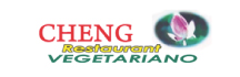 Restaurant Cheng Nan