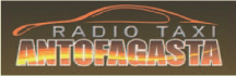 Radio Taxi Antofagasta