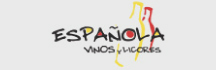 Española Vinos y Licores