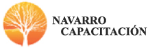 Capacitación Laboral Navarro Ltda