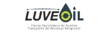 Planta Recicladora De Aceite Usado Luveoil