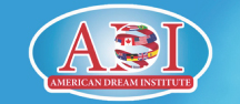 ADI - American Dream Institute