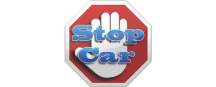 Stop Car - Repuestos para Vehículos