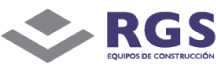 RGS Andamios y Moldajes