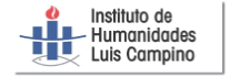 Instituto de Humanidades Luis Campino