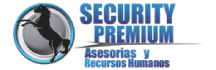 Security Premium Service