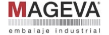 Mageva