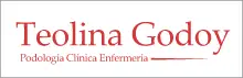 Teolinda Godoy - Podóloga Clínica y Enfermería