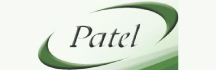 Patel Ltda.