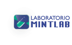 Laboratorio Mintlab
