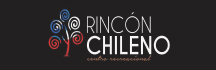 Restaurant y Piscinas Rincón Chileno