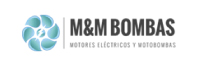 Bombas M & M