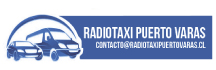 Radio Taxi Puerto Varas