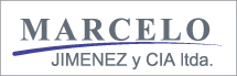 Marcelo Jimenez y Cía. Ltda.