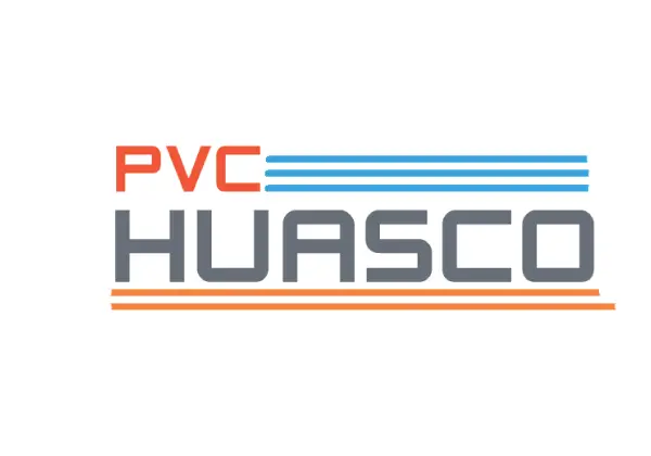 Tubos de PVC Huasco